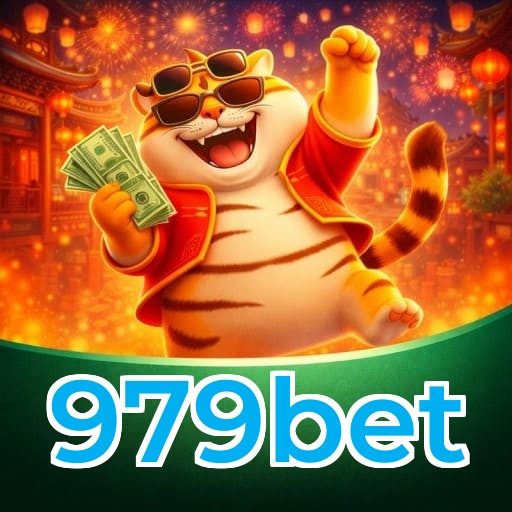 Bônus exclusivo de R$99 + 50 giros grátis para download do app 979bet