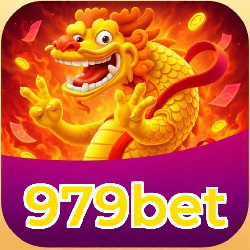 Ganhos na 979bet
