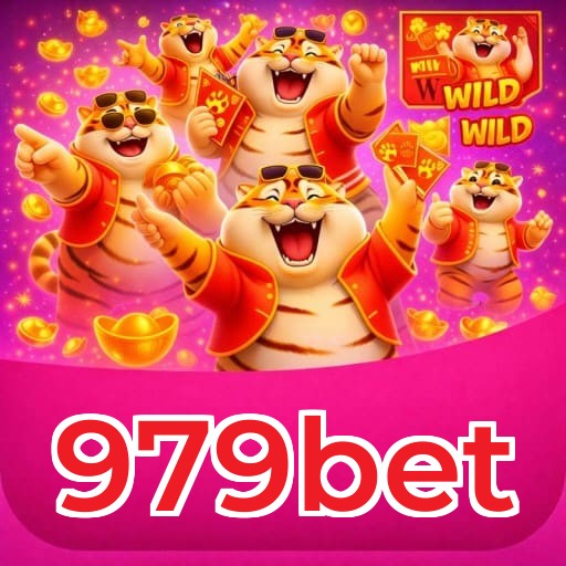 Bônus exclusivo de R$99 + 50 giros grátis para download do APK 979bet