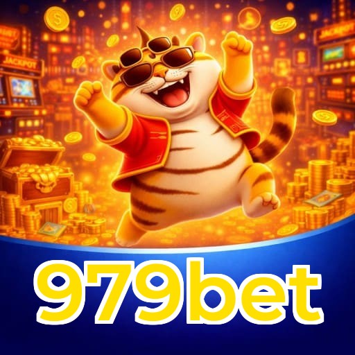 Equipe Editorial 979bet