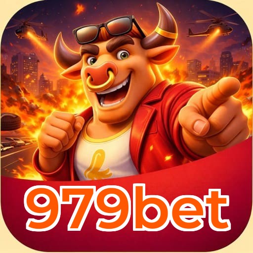 Bônus de R$99 + 50 giros grátis para download da 979bet