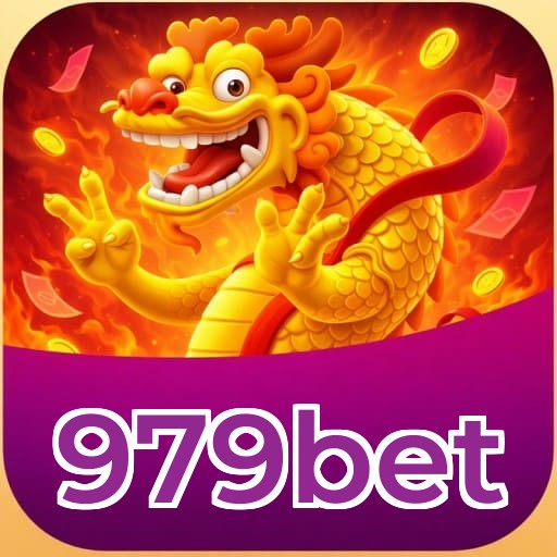 Download Oficial 979bet - App para PC e Celular