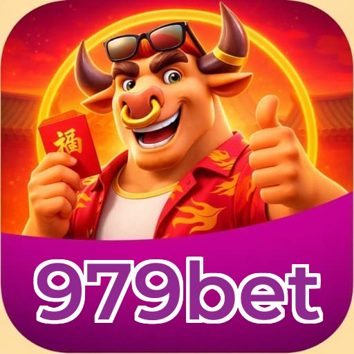 Cadastro 979bet - Crie sua conta e ganhe R$99