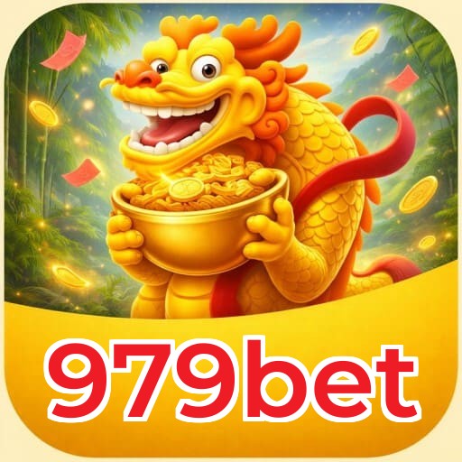 Instalar 979bet com bônus de R$99